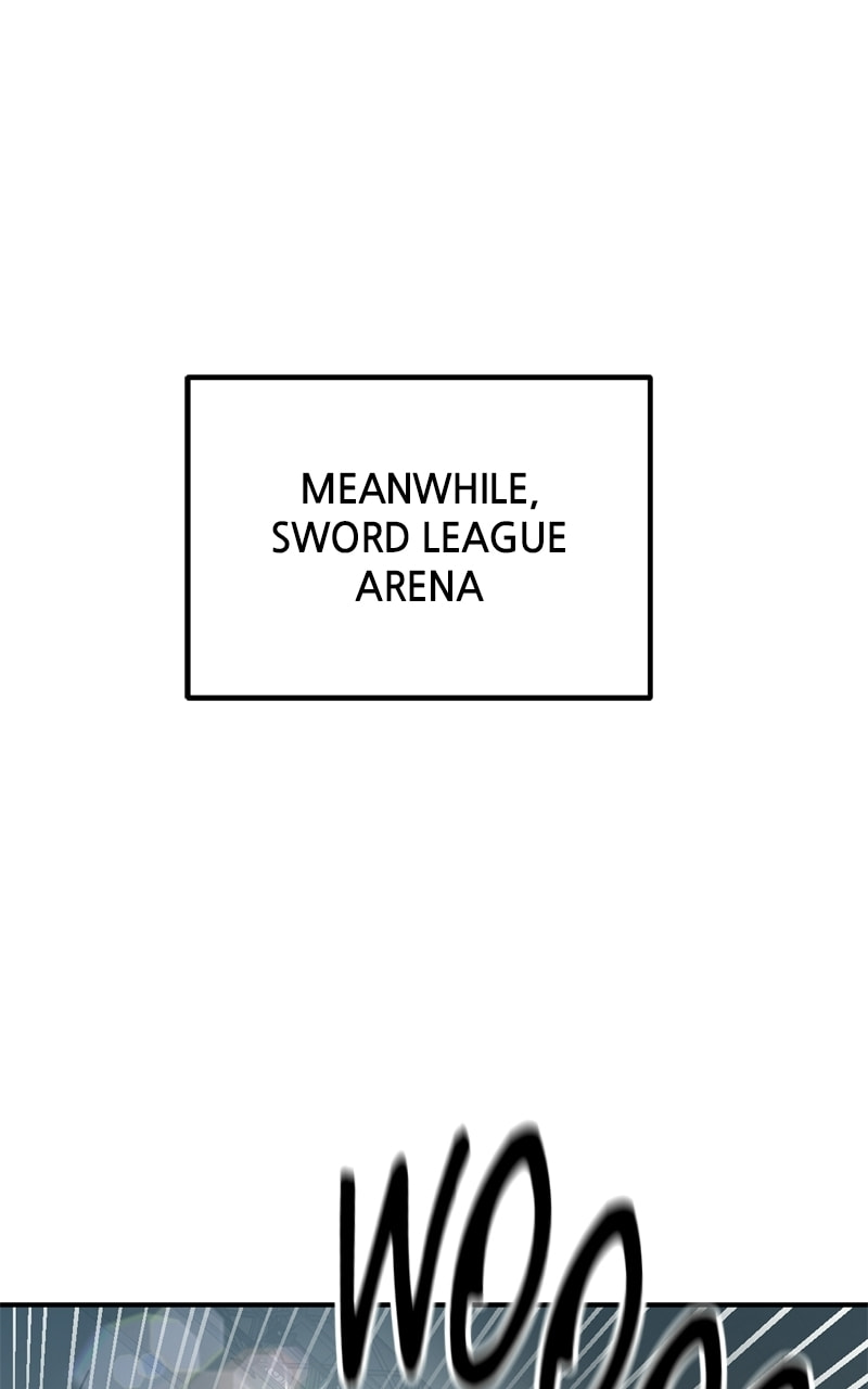 Read Double Click chapter 233 image 69 on Lezhin
