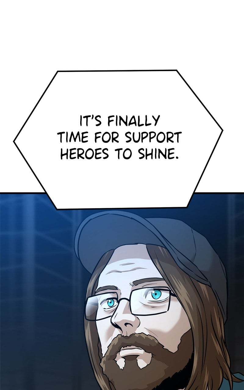 Read Double Click chapter 233 image 71 on Lezhin