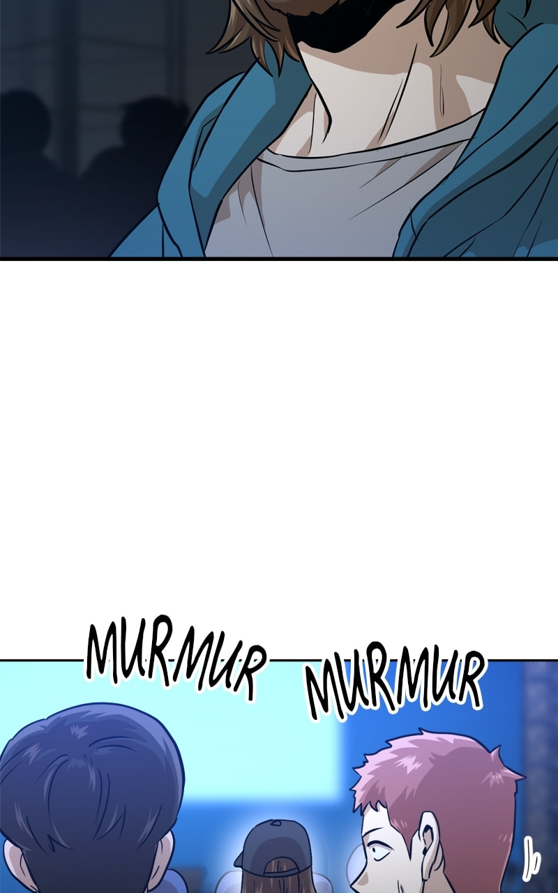 Read Double Click chapter 233 image 72 on Lezhin
