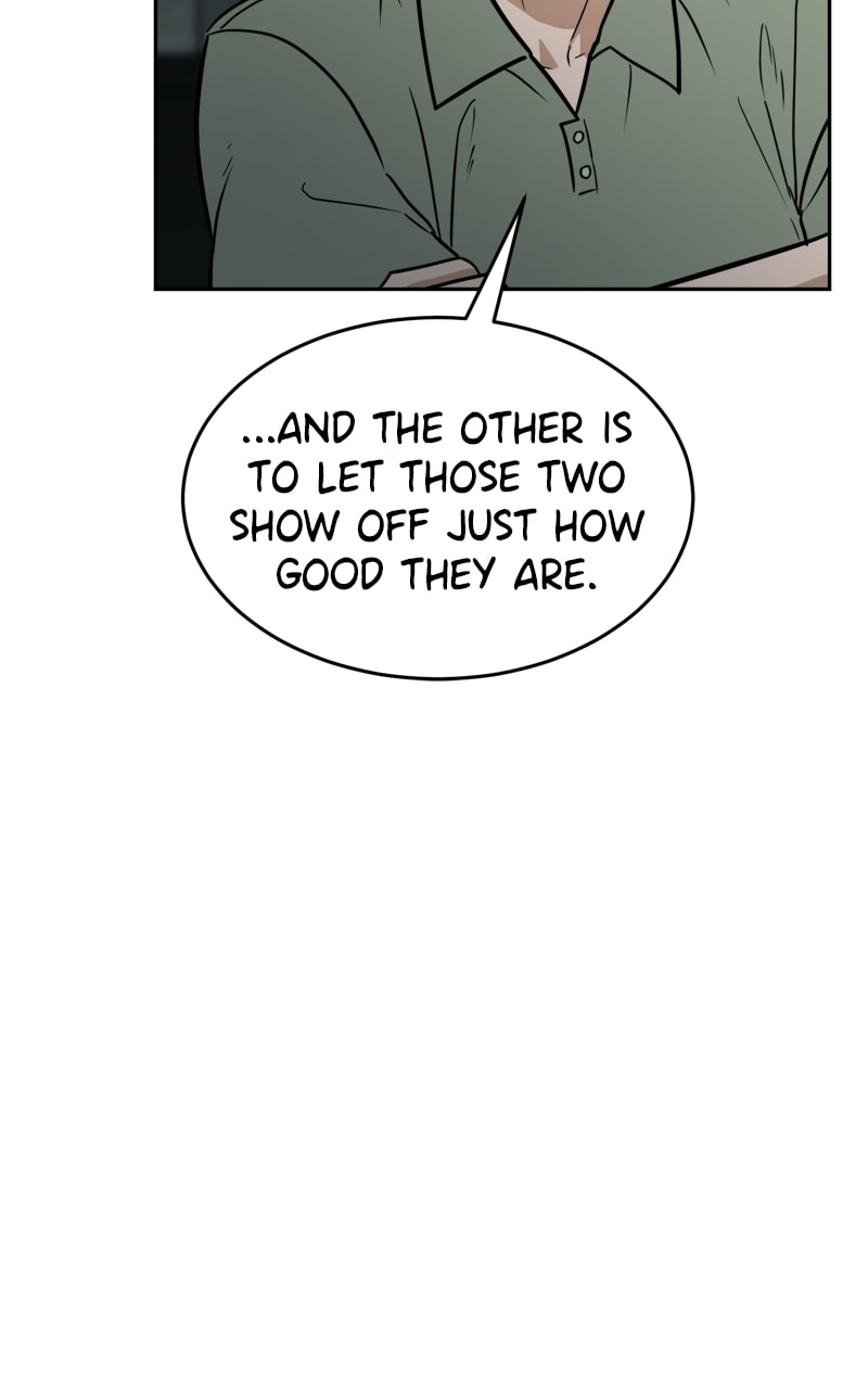 Read Double Click chapter 233 image 78 on Lezhin
