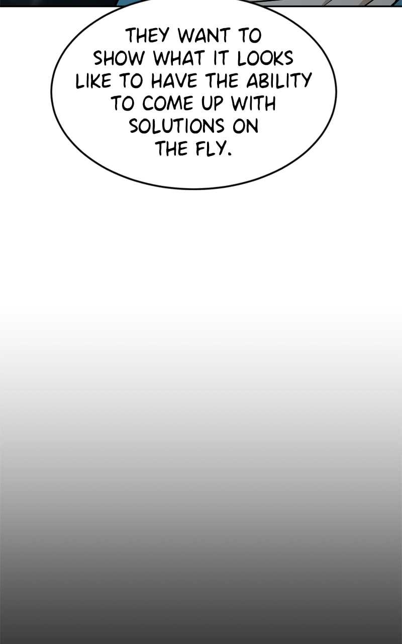Read Double Click chapter 233 image 80 on Lezhin