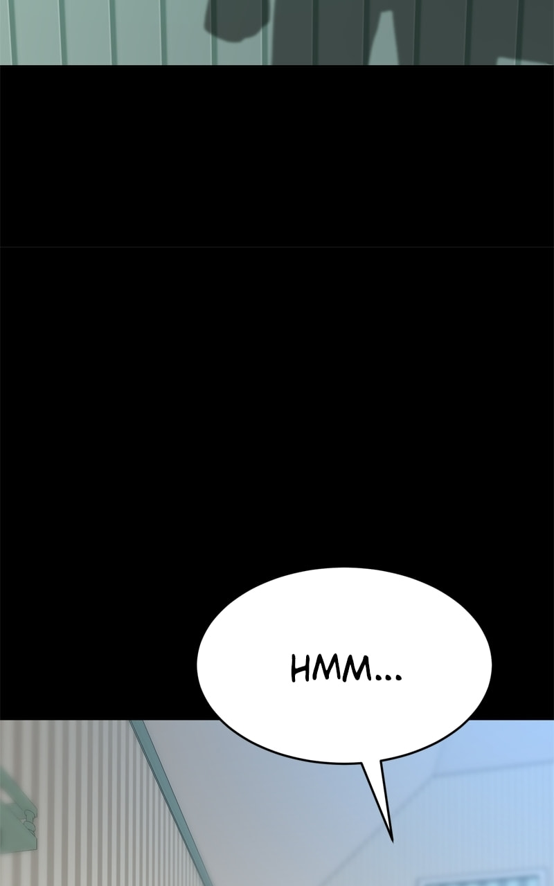 Read Double Click chapter 233 image 82 on Lezhin