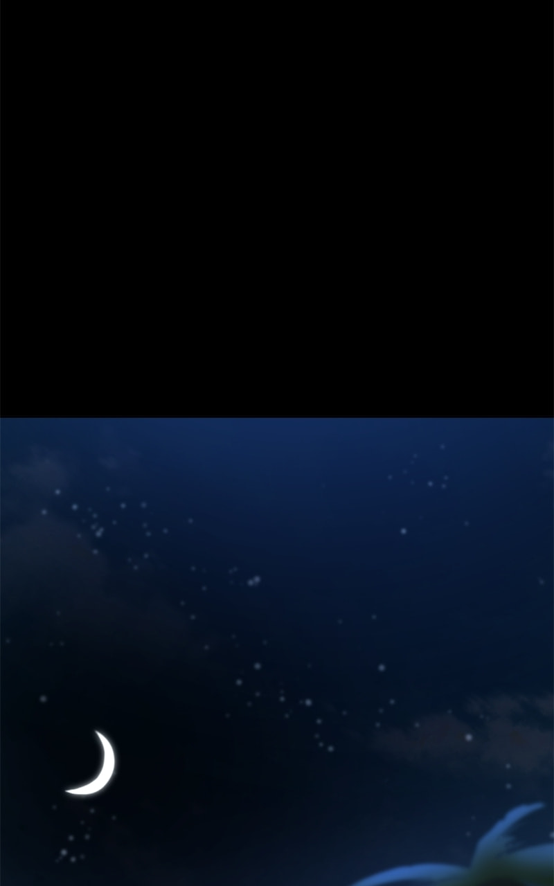 Read Double Click chapter 233 image 91 on Lezhin