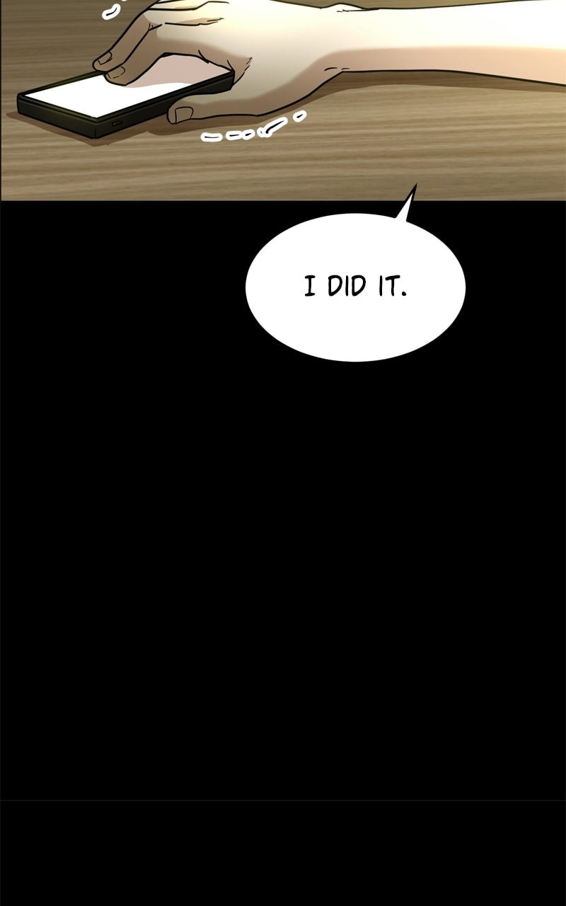 Read Double Click chapter 233 image 96 on Lezhin