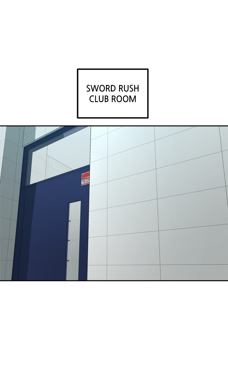 Read Double Click chapter 234 image 101 on Lezhin