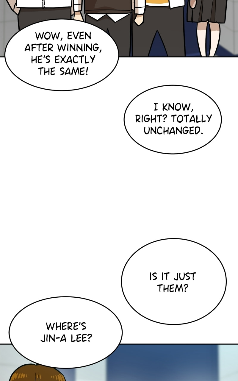 Read Double Click chapter 234 image 103 on Lezhin