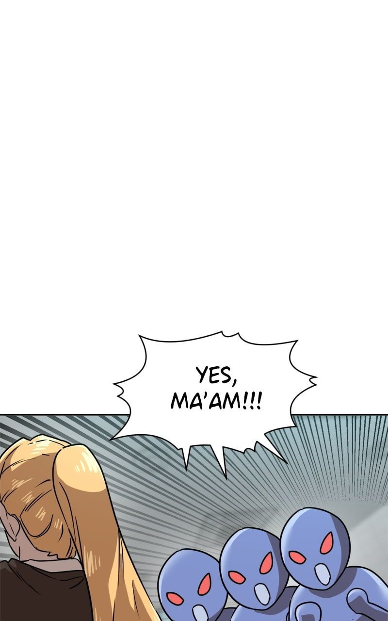 Read Double Click chapter 234 image 106 on Lezhin