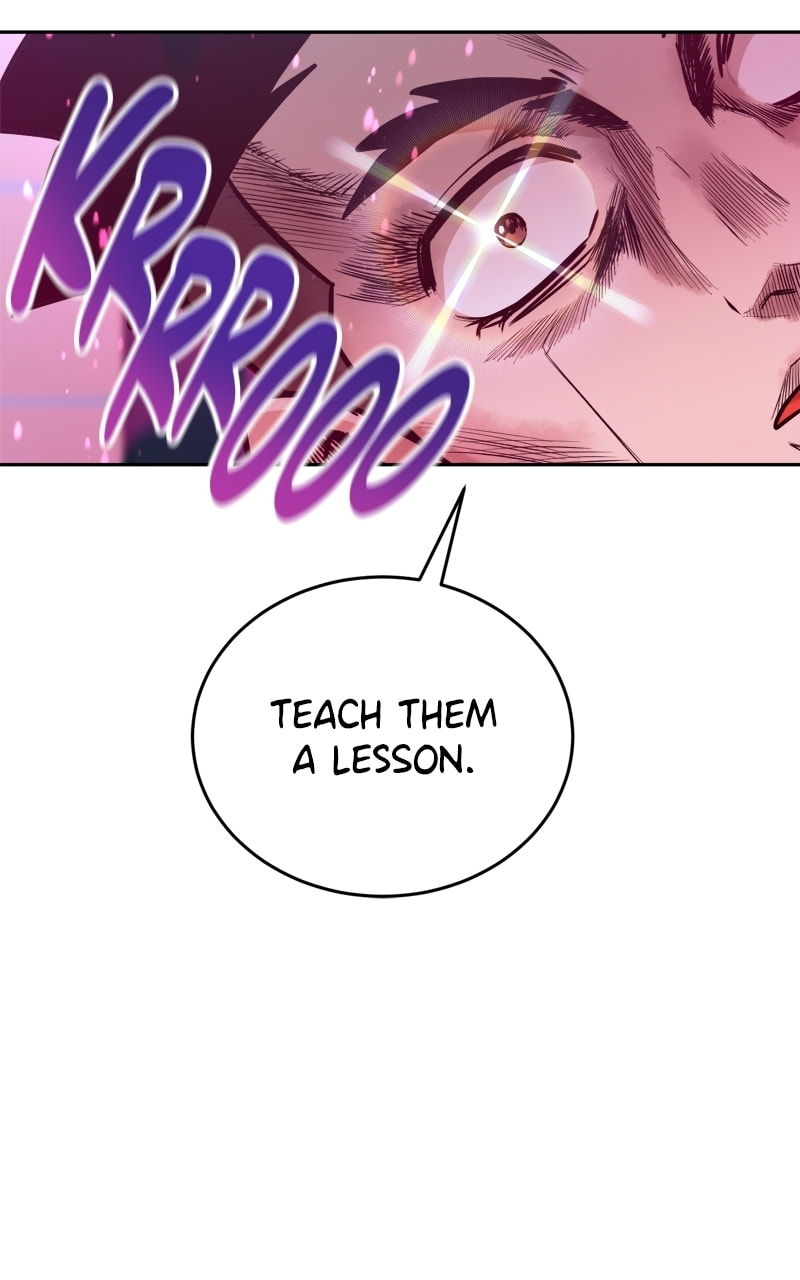 Read Double Click chapter 234 image 111 on Lezhin