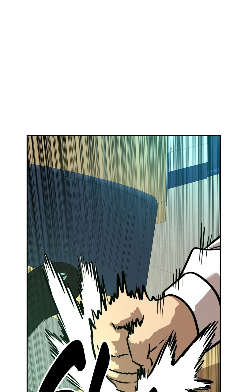 Read Double Click chapter 234 image 114 on Lezhin