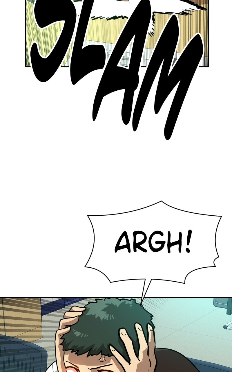 Read Double Click chapter 234 image 115 on Lezhin
