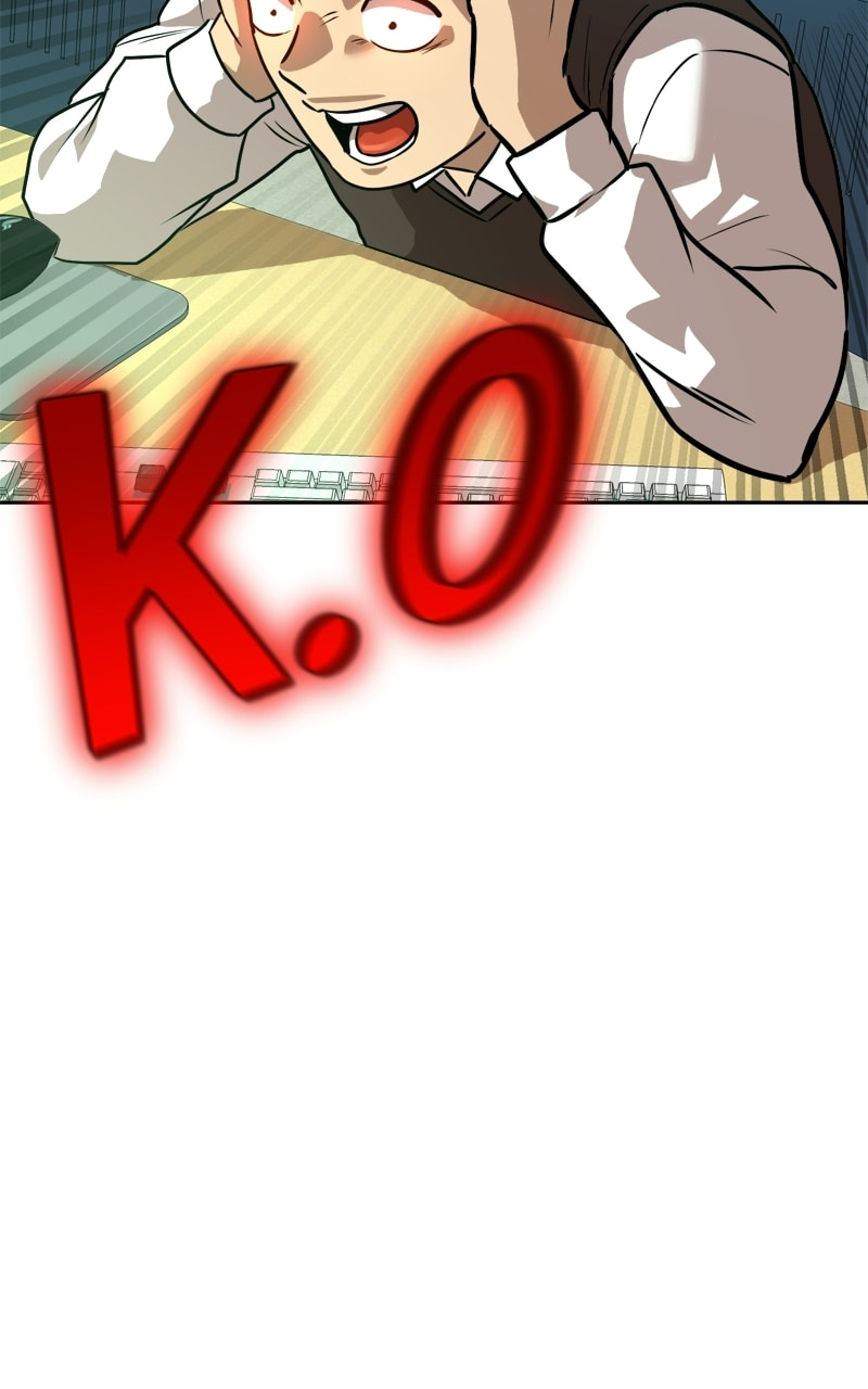 Read Double Click chapter 234 image 116 on Lezhin