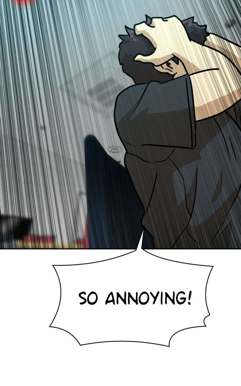 Read Double Click chapter 234 image 119 on Lezhin