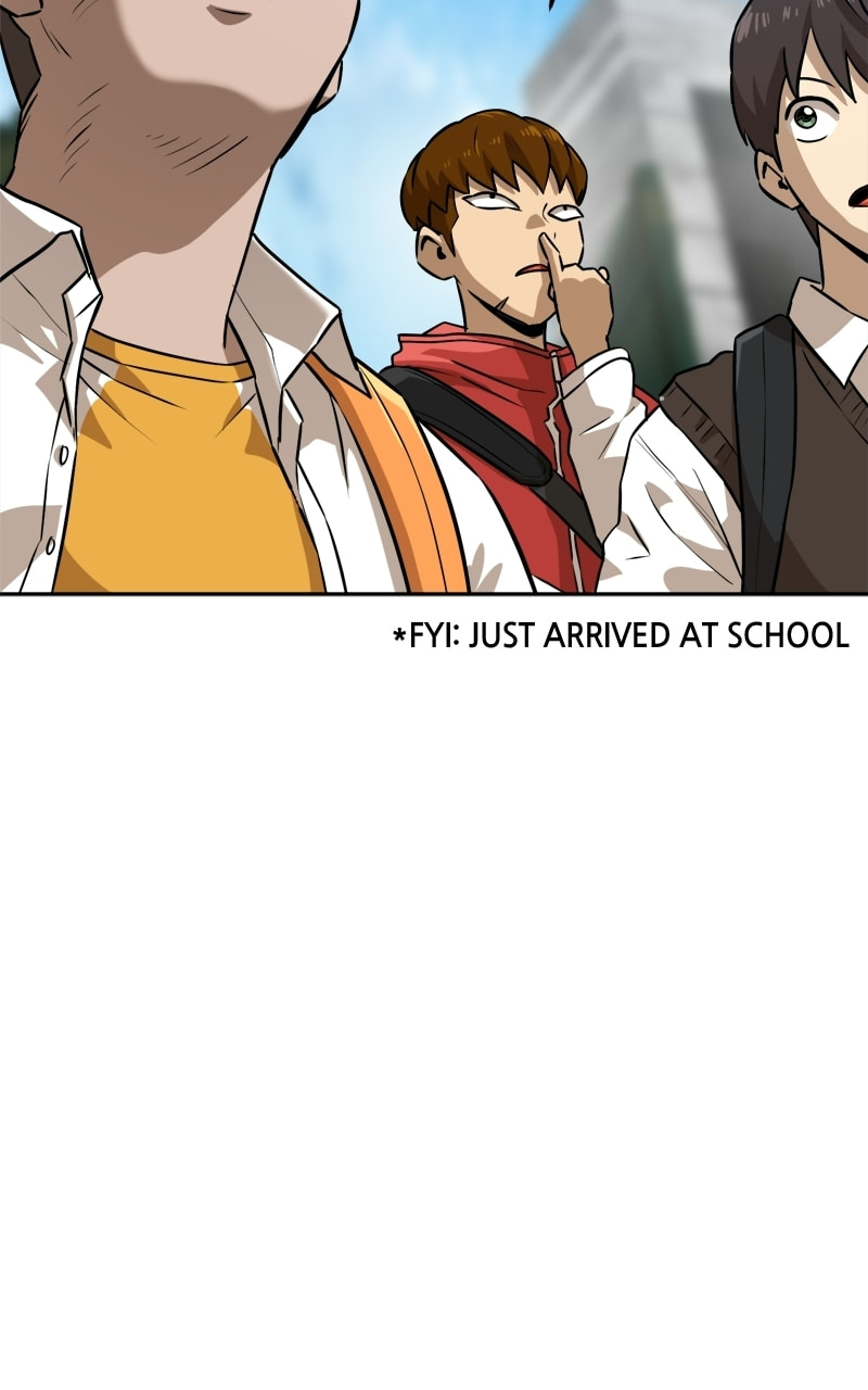 Read Double Click chapter 234 image 12 on Lezhin