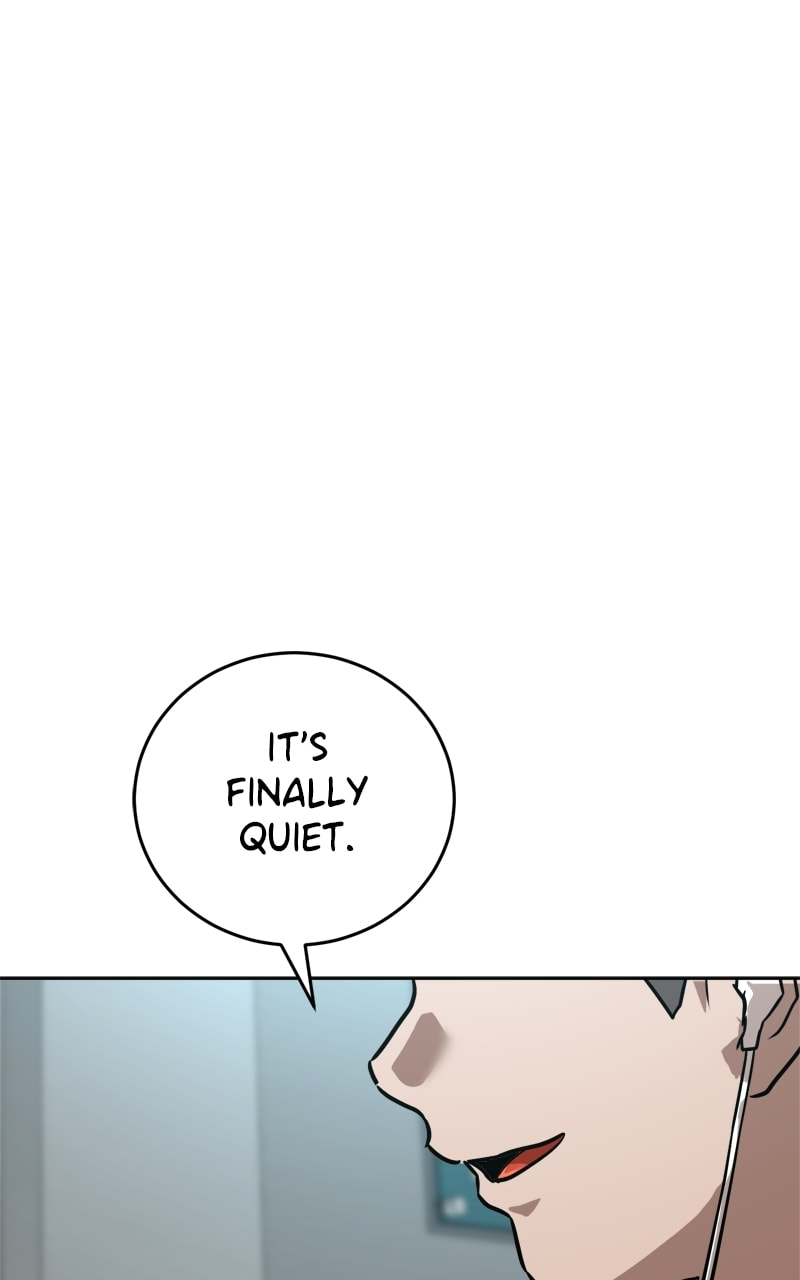 Read Double Click chapter 234 image 122 on Lezhin