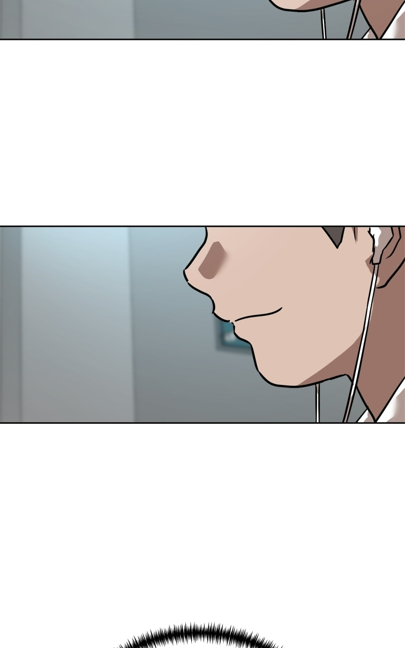 Read Double Click chapter 234 image 123 on Lezhin
