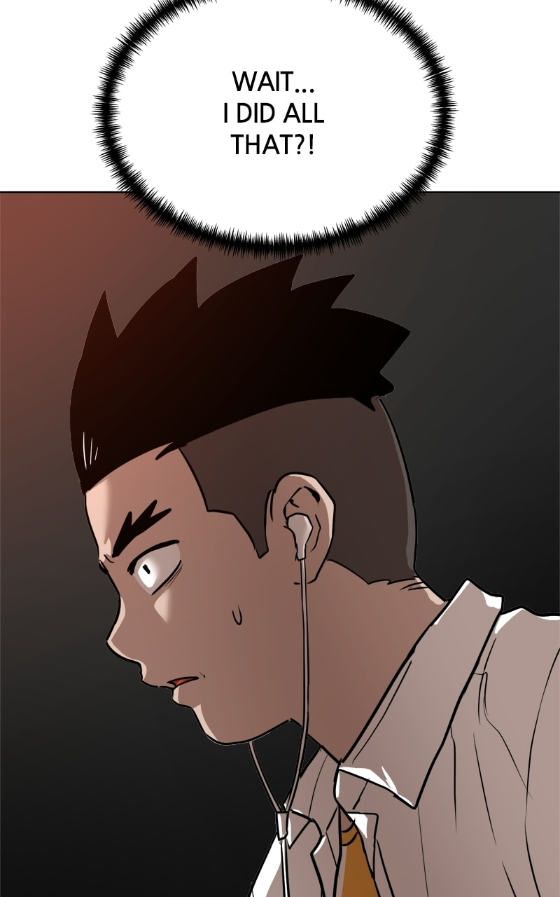 Read Double Click chapter 234 image 124 on Lezhin
