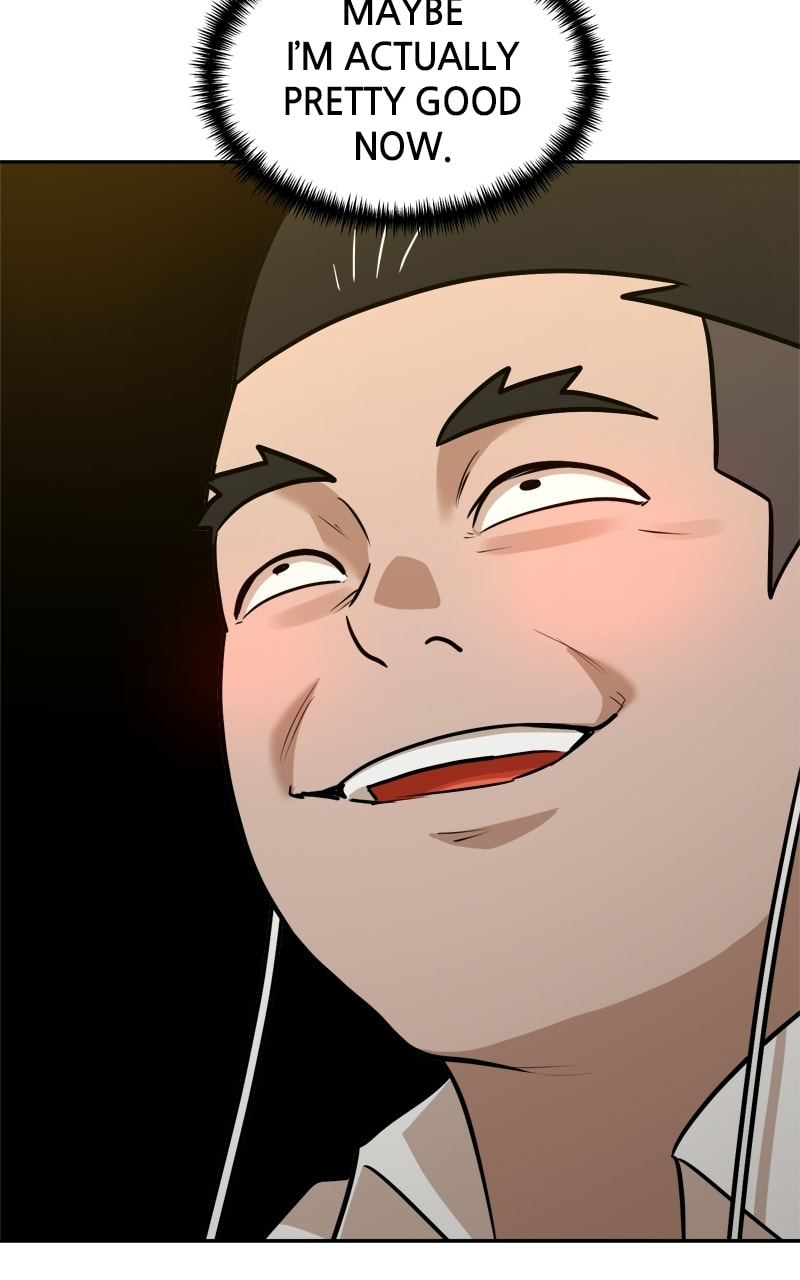 Read Double Click chapter 234 image 127 on Lezhin