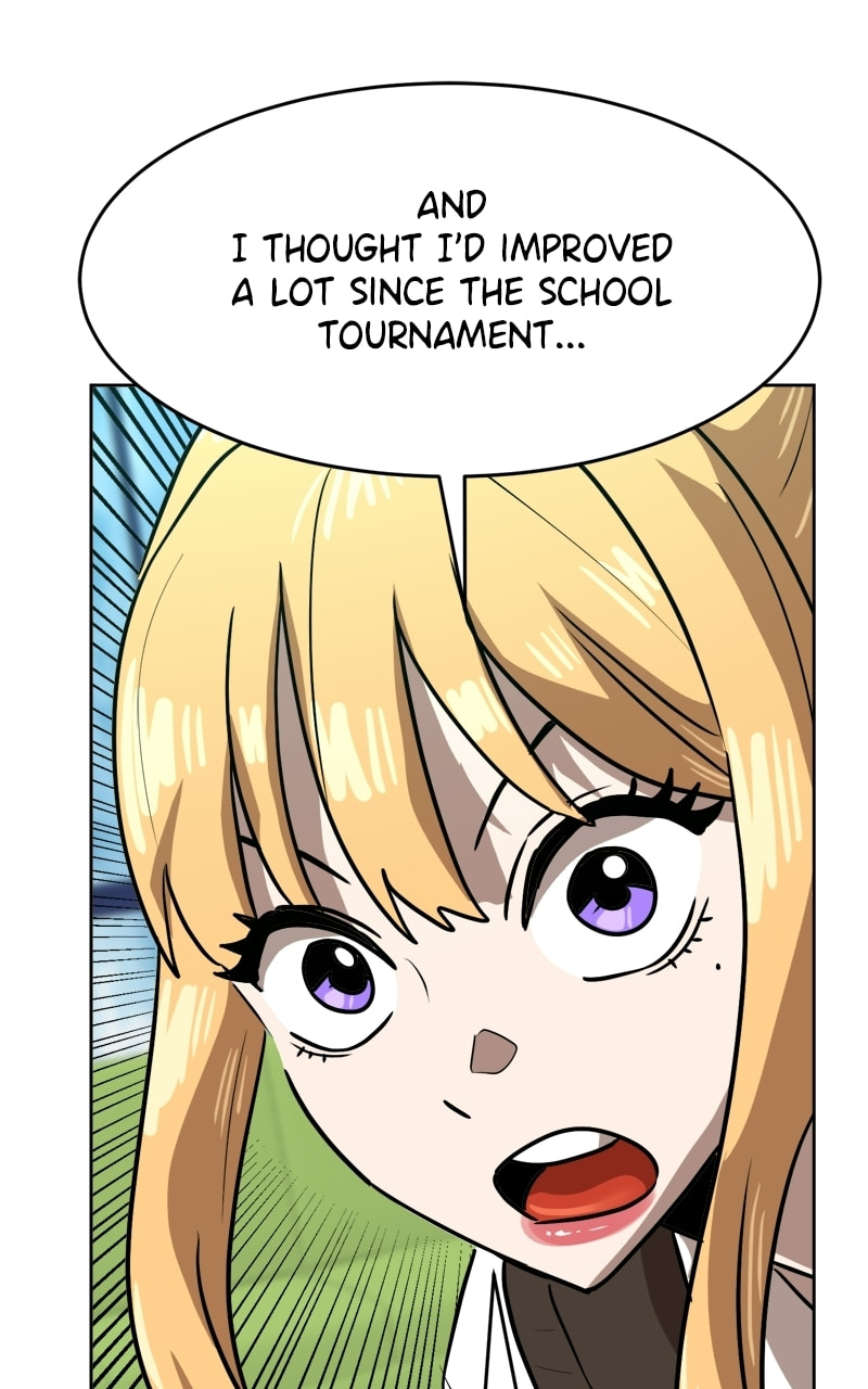 Read Double Click chapter 234 image 130 on Lezhin