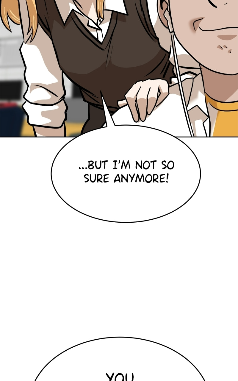 Read Double Click chapter 234 image 134 on Lezhin