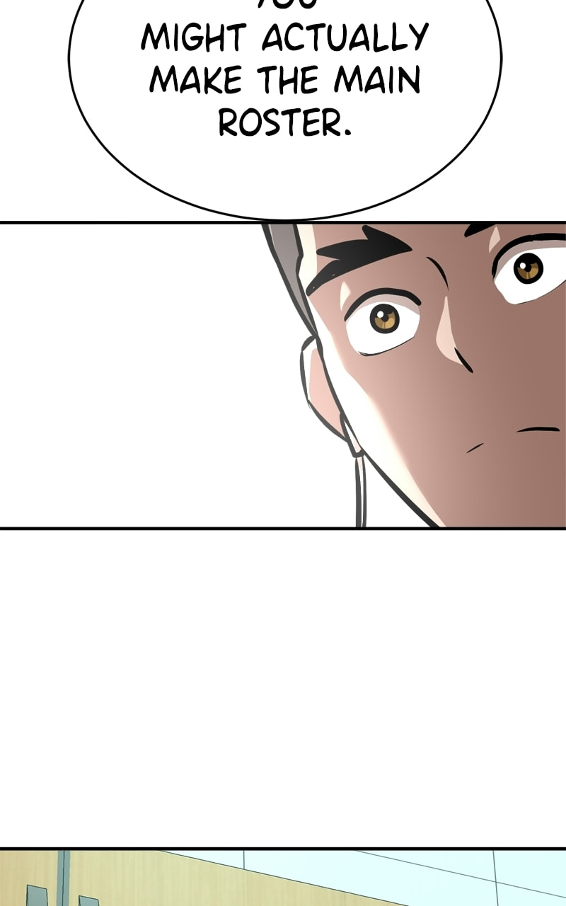 Read Double Click chapter 234 image 135 on Lezhin