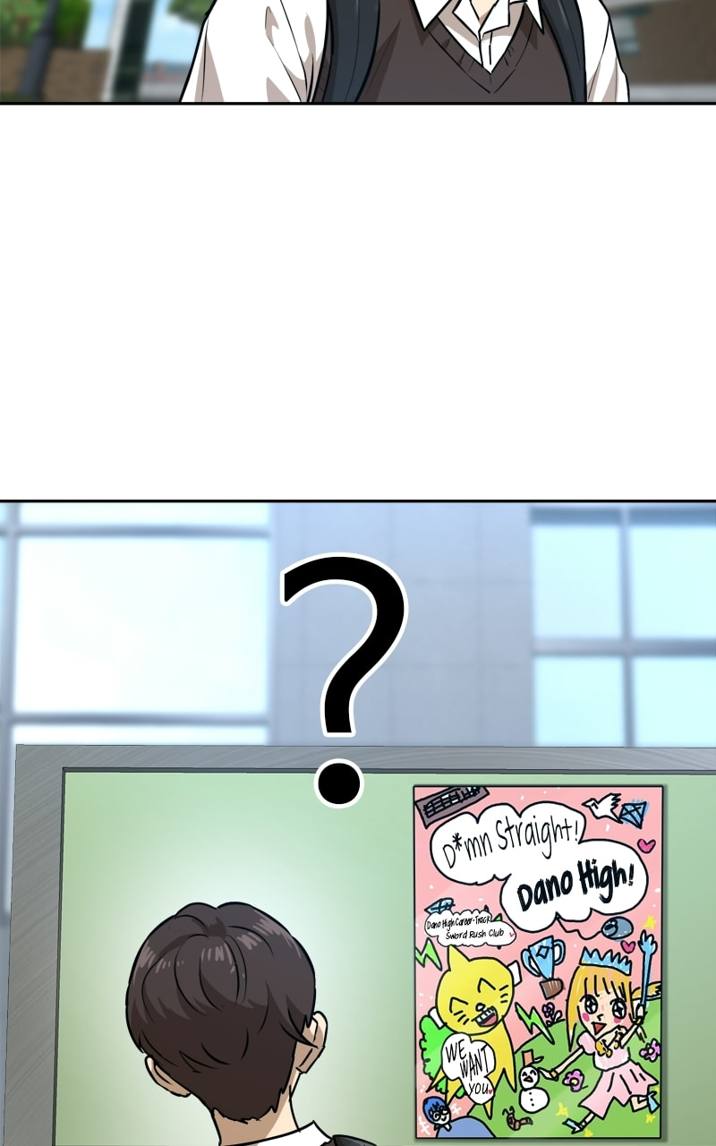 Read Double Click chapter 234 image 21 on Lezhin