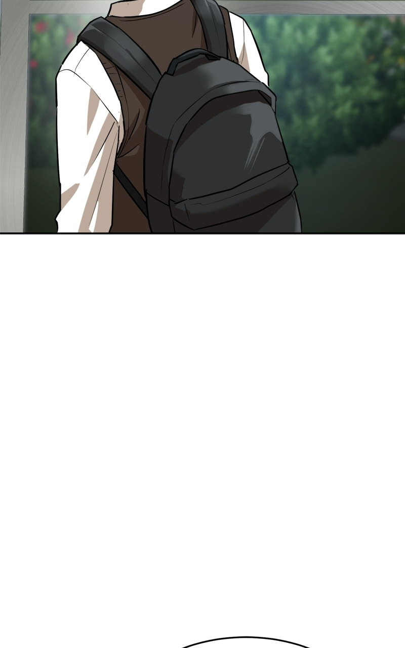 Read Double Click chapter 234 image 22 on Lezhin