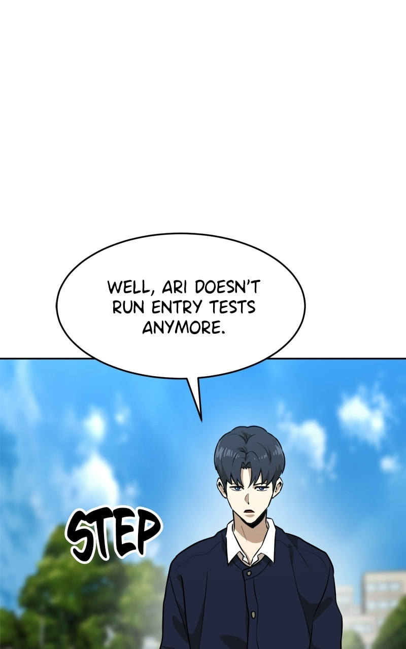 Read Double Click chapter 234 image 28 on Lezhin