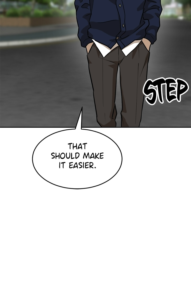 Read Double Click chapter 234 image 29 on Lezhin