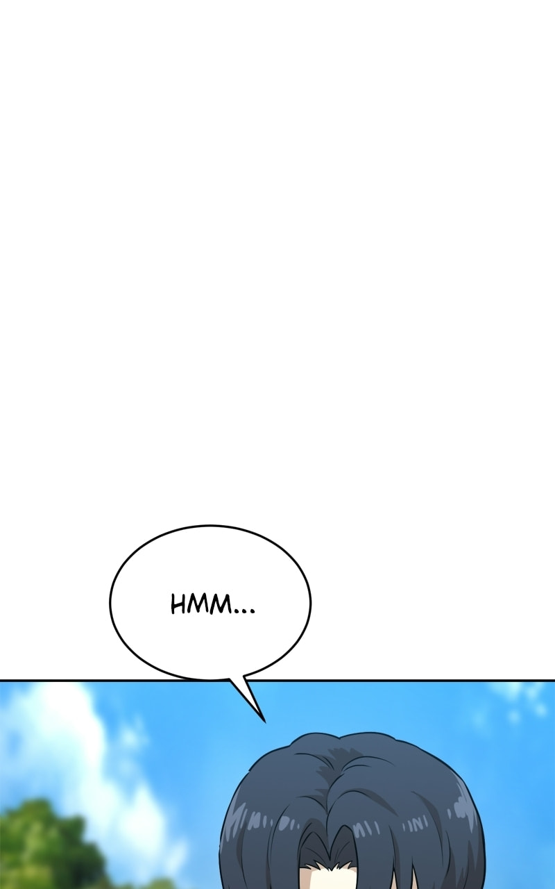 Read Double Click chapter 234 image 31 on Lezhin