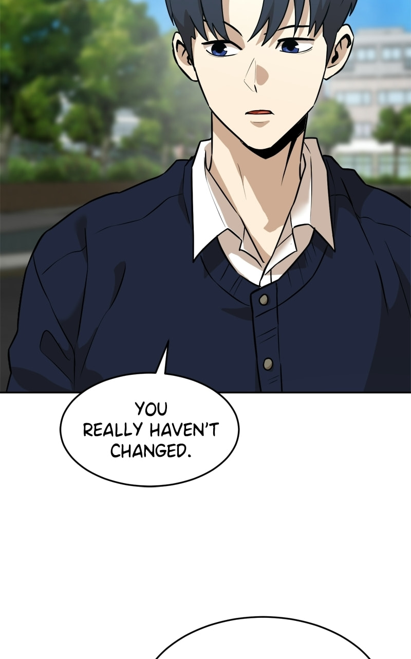 Read Double Click chapter 234 image 32 on Lezhin