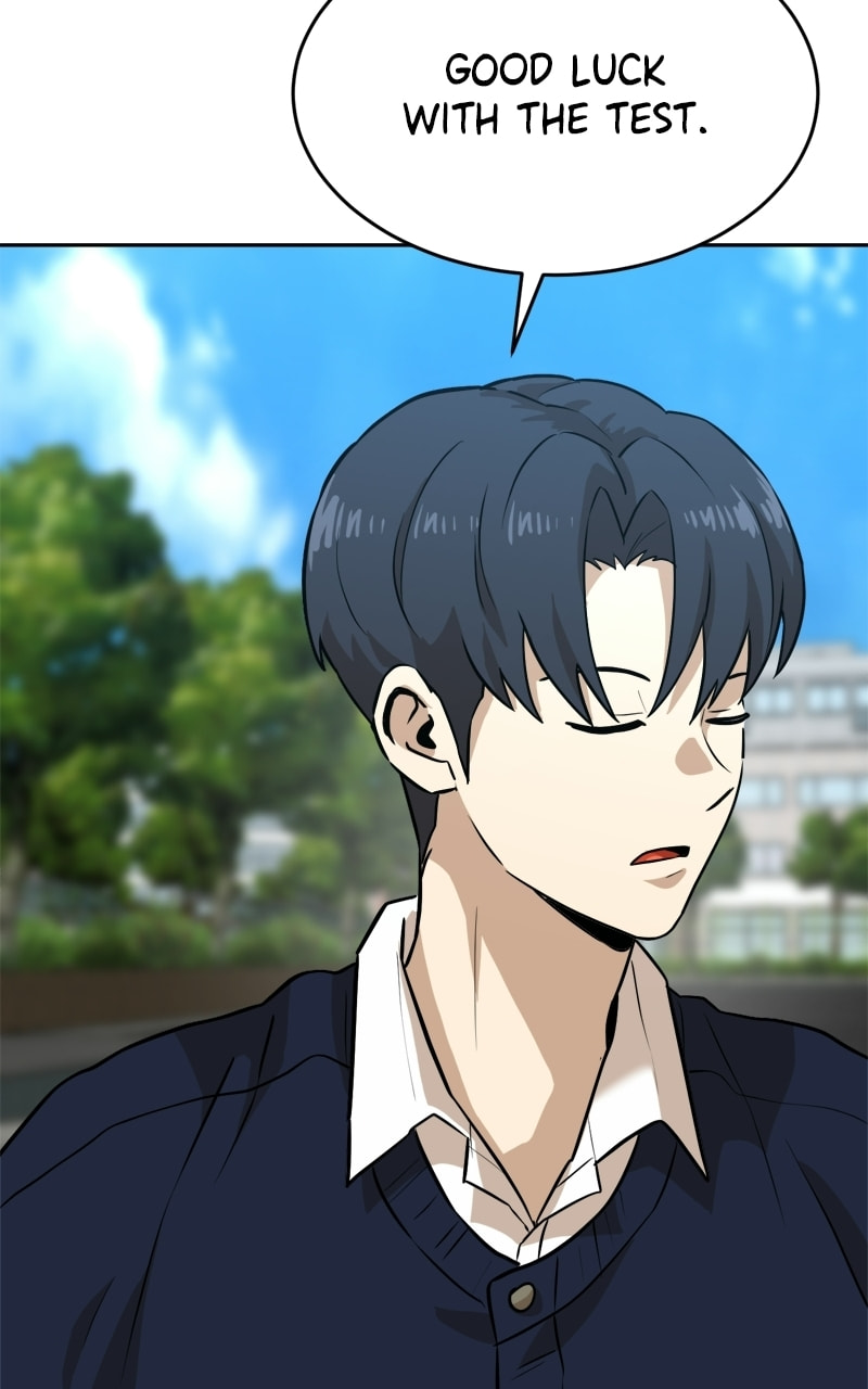 Read Double Click chapter 234 image 33 on Lezhin