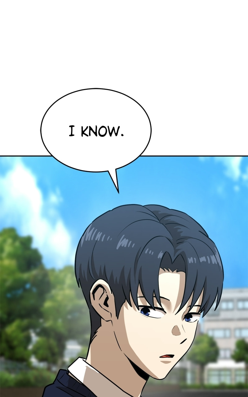 Read Double Click chapter 234 image 36 on Lezhin