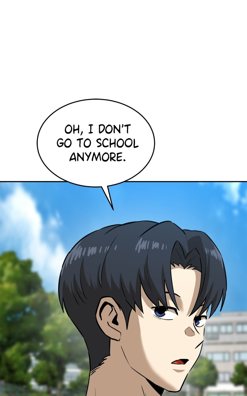 Read Double Click chapter 234 image 39 on Lezhin