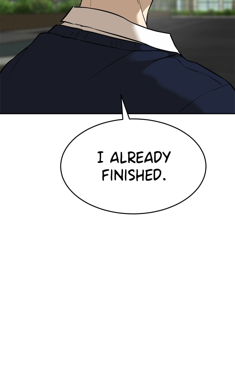 Read Double Click chapter 234 image 40 on Lezhin