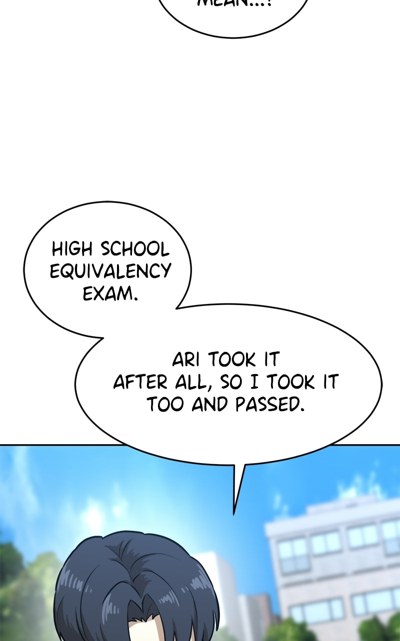 Read Double Click chapter 234 image 42 on Lezhin