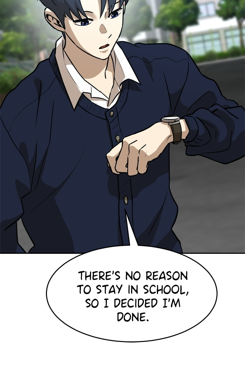 Read Double Click chapter 234 image 43 on Lezhin