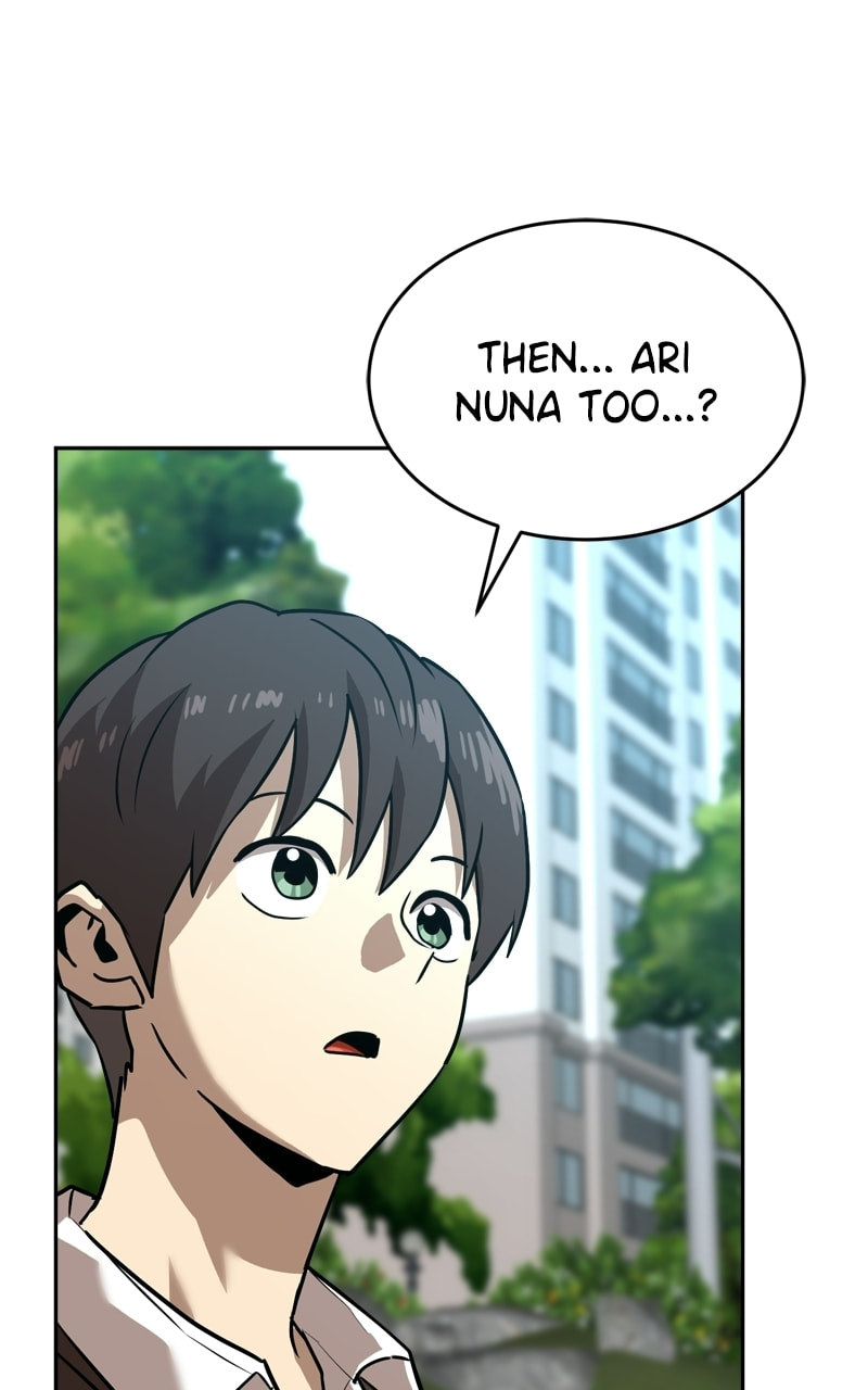 Read Double Click chapter 234 image 44 on Lezhin