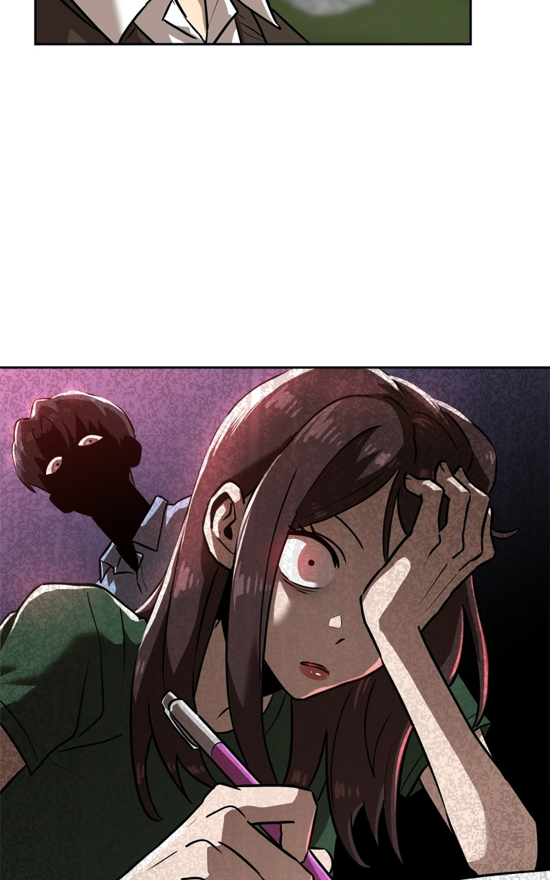 Read Double Click chapter 234 image 45 on Lezhin