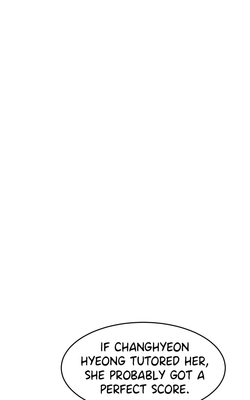 Read Double Click chapter 234 image 47 on Lezhin