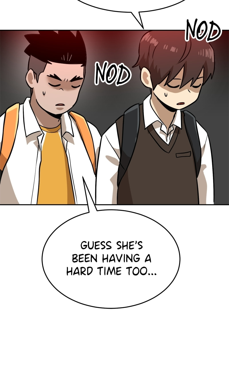Read Double Click chapter 234 image 48 on Lezhin