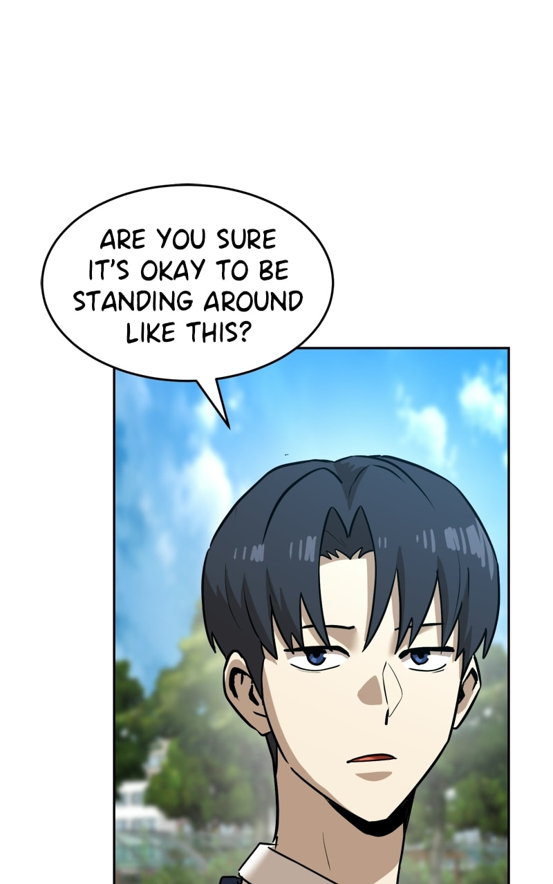 Read Double Click chapter 234 image 49 on Lezhin