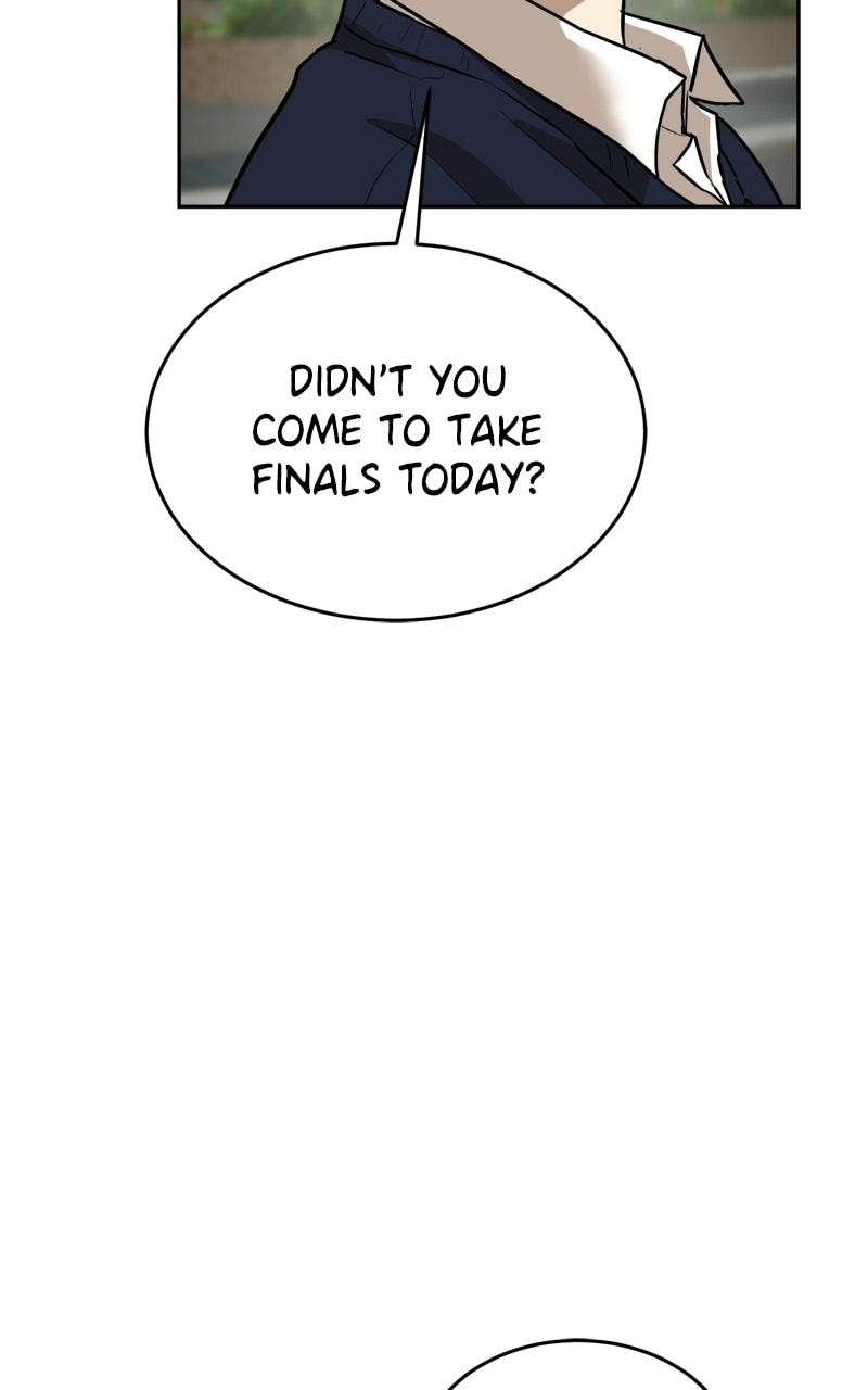 Read Double Click chapter 234 image 50 on Lezhin