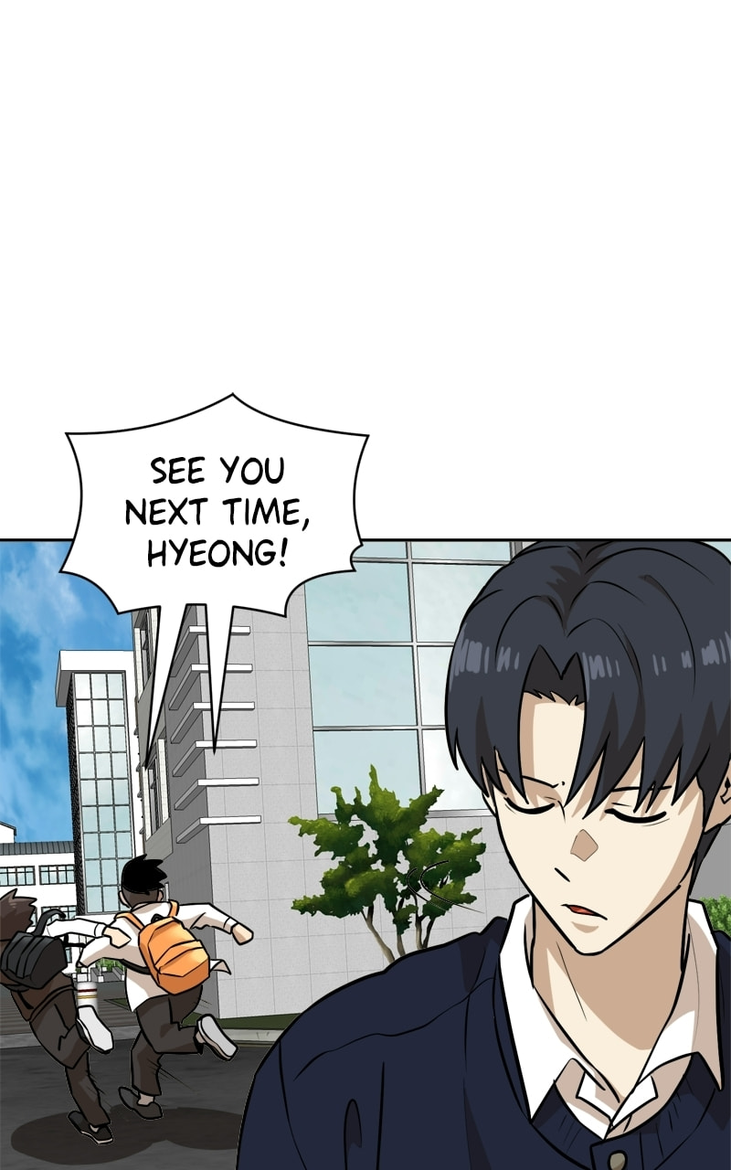 Read Double Click chapter 234 image 52 on Lezhin