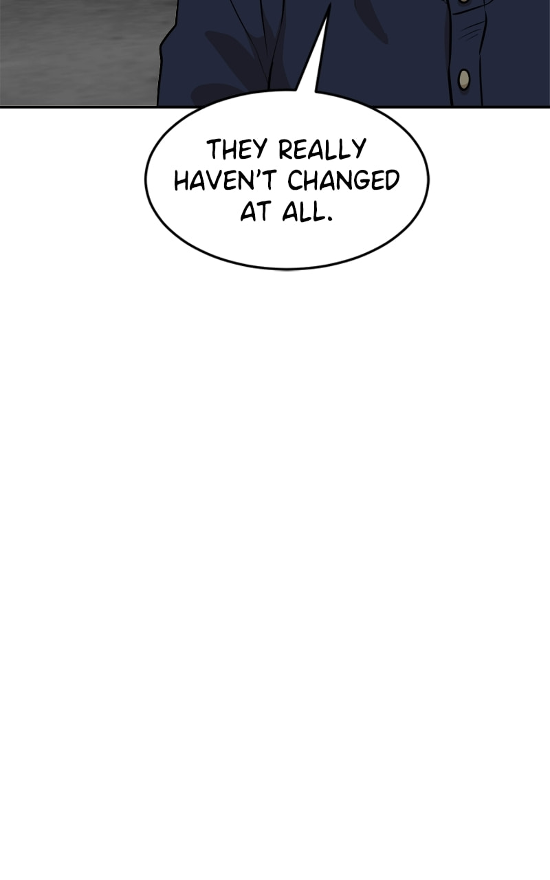 Read Double Click chapter 234 image 53 on Lezhin
