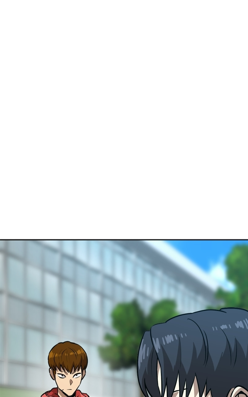 Read Double Click chapter 234 image 54 on Lezhin