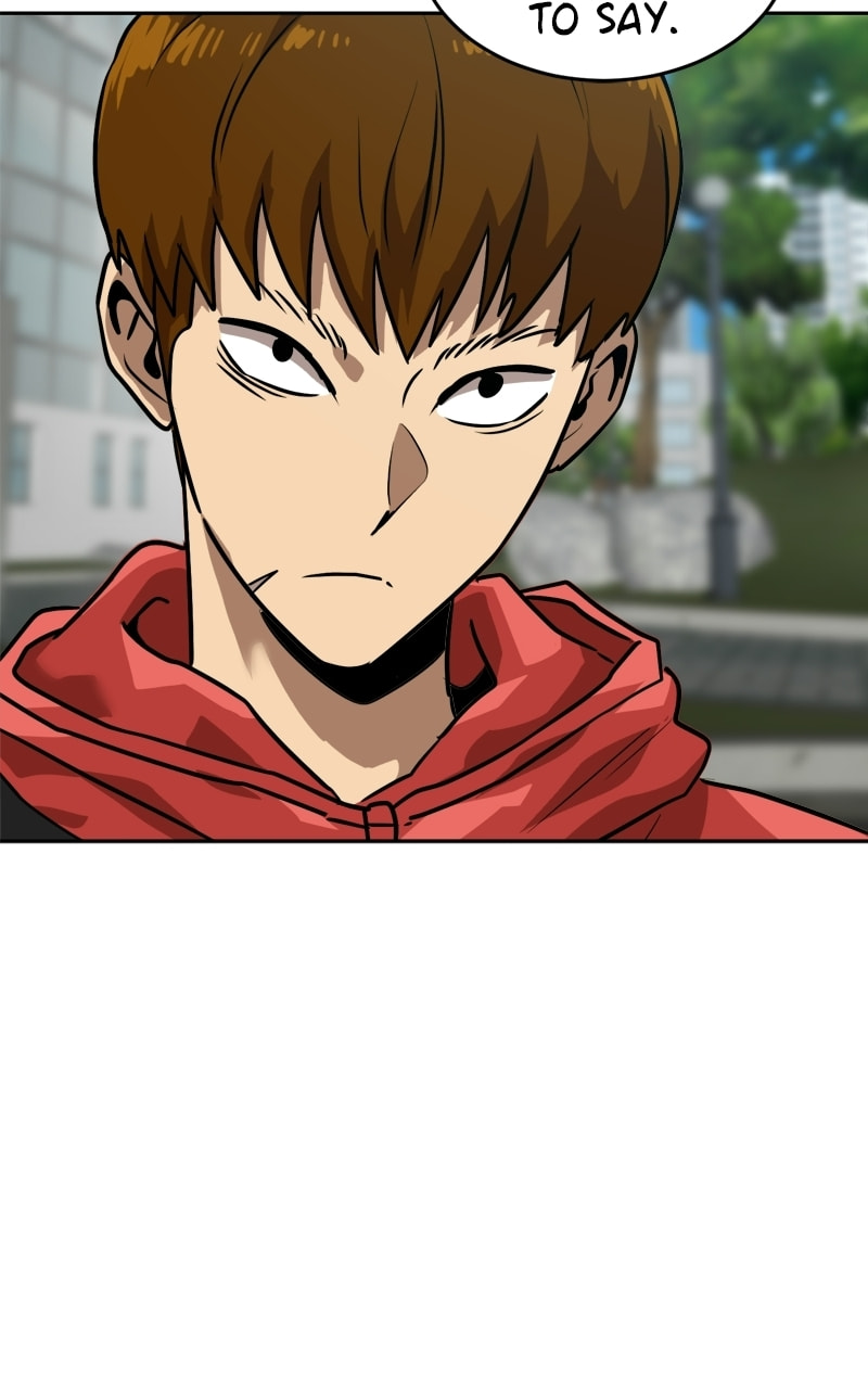 Read Double Click chapter 234 image 56 on Lezhin