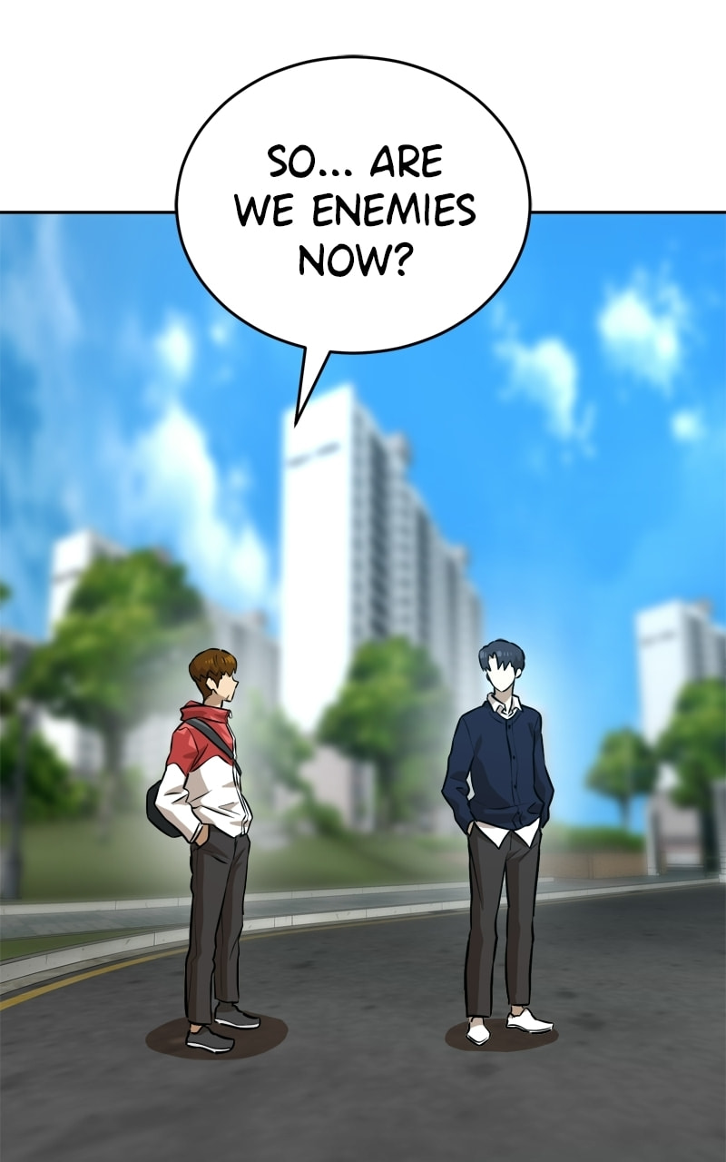 Read Double Click chapter 234 image 57 on Lezhin