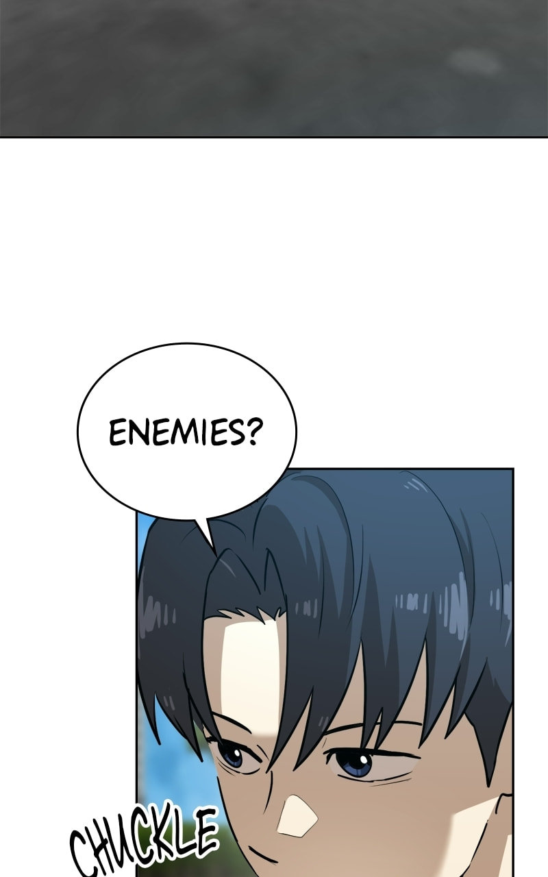 Read Double Click chapter 234 image 58 on Lezhin