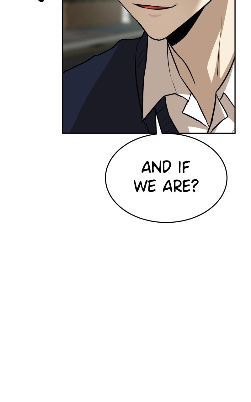 Read Double Click chapter 234 image 59 on Lezhin