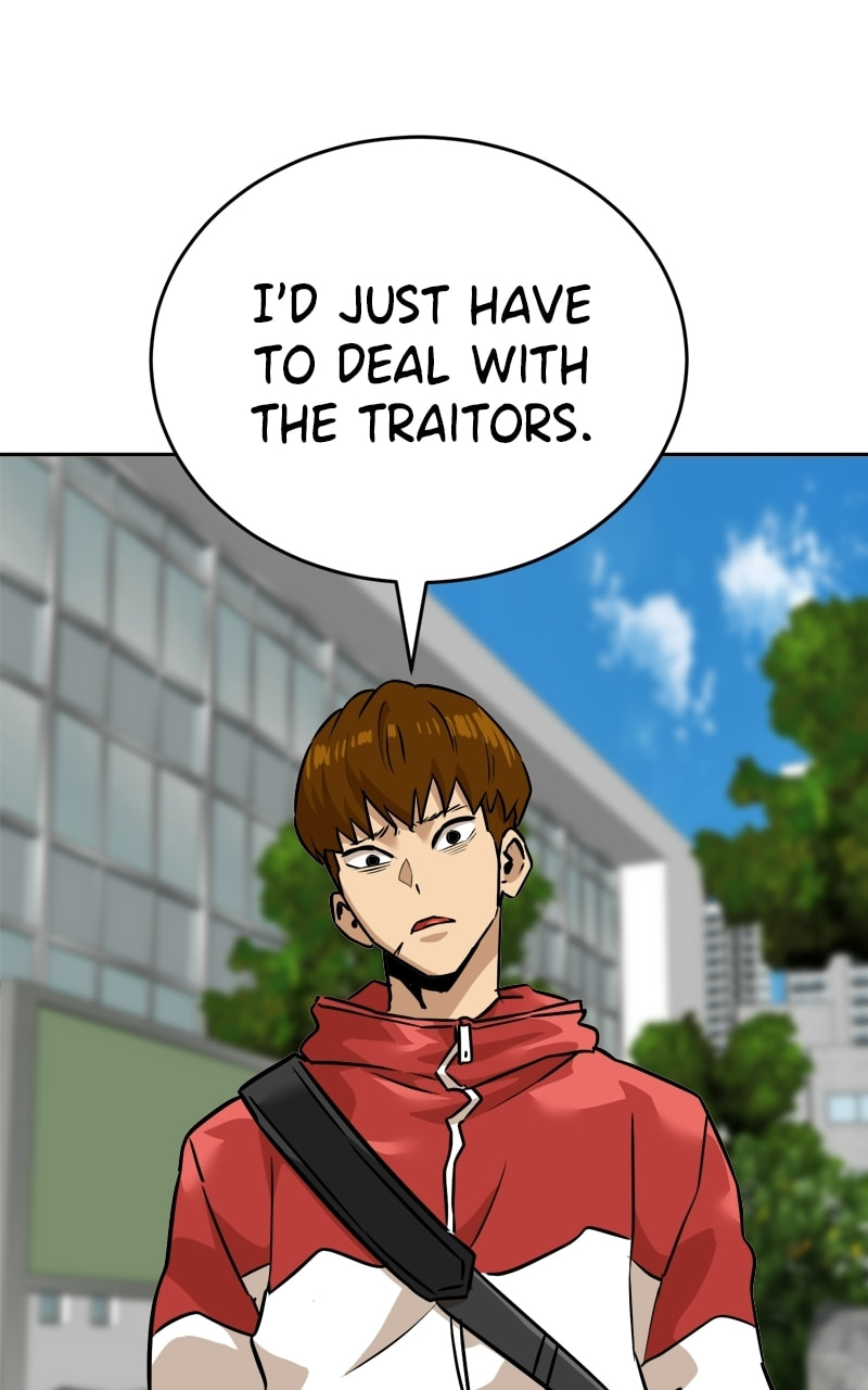 Read Double Click chapter 234 image 60 on Lezhin